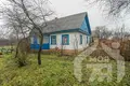 House 71 m² Haradzilauski sielski Saviet, Belarus