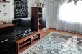 House 78 m² Kobryn, Belarus