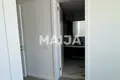 Wohnung  Marvila, Portugal