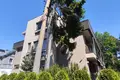 4 room apartment 321 m² Jurmala, Latvia