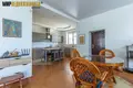 Casa 627 m² Drozdava, Belarús