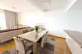 1 bedroom apartment 85 m² Rafailovici, Montenegro