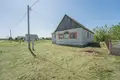 House  Dzieraunaja, Belarus