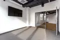 Propiedad comercial 10 habitaciones 490 m² en Varsovia, Polonia