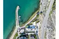 Villa 7 zimmer 360 m² Opcina Vrsi, Kroatien