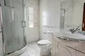 3 bedroom house 127 m² Mijas, Spain