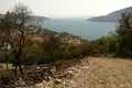 Działki  Herceg Novi, Czarnogóra