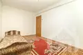 Casa de campo 211 m² Viliejka, Belarús
