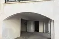 Wohnung 2 Schlafzimmer 90 m² in Germasogeia, Zypern
