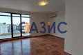 Apartamento 4 habitaciones 247 m² Sveti Vlas, Bulgaria