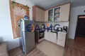 Квартира 2 спальни 101 м² Бяла, Болгария