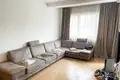 Wohnung 2 Schlafzimmer 60 m² Budva, Montenegro
