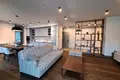 Wohnung 3 zimmer 126 m² Rigaer Strand, Lettland