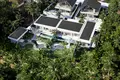 Villa mit 2 Schlafzimmern 118 m² Tegalinggah, Indonesien