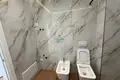 Ático 3 habitaciones 136 m² Bashkia Vlore, Albania