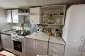 Дом 5 комнат 104 м² Радошковичский сельский Совет, Беларусь