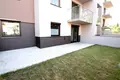 Mieszkanie 2 pokoi 53 m² w Kraków, Polska