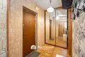 1 bedroom apartment 34 m² Minsk, Belarus