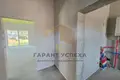 Дом 145 м² Брест, Беларусь