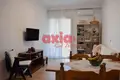 Wohnung 1 zimmer 53 m² Nea Irakleitsa, Griechenland