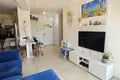 4 room apartment 77 m² Tel-Aviv, Israel
