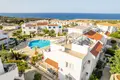 1 bedroom apartment 60 m² Agios Amvrosios, Northern Cyprus
