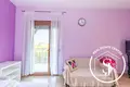 3-Schlafzimmer-Villa  Kryopigi, Griechenland