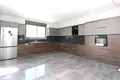 Villa de 5 pièces 350 m² Serik, Turquie