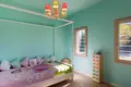 Villa 1 700 m² Trilofo, Grecia