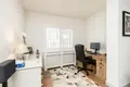 Maison 3 chambres 170 m² Artola, Espagne
