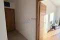 Квартира 1 комната 61 м² в Майами, США