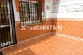Дом 3 спальни 200 м² Эстепона, Испания