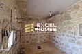 Casa 1 habitacion  Qrendi, Malta