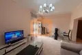 Wohnung 4 zimmer 125 m² in Durrës, Albanien