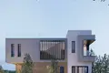 4-Zimmer-Villa 305 m² Tala, Zypern