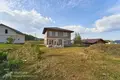 House 299 m² Cudzienicy, Belarus