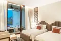 Penthouse 3 pokoi 395 m² Choeng Thale, Tajlandia