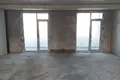 Mieszkanie 107 m² Batumi, Gruzja