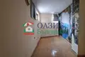 Wohnung 4 zimmer 136 m² Nessebar, Bulgarien