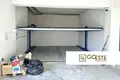 Mieszkanie 3 pokoi  Opcina Dezanovac, Chorwacja
