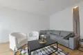 Wohnung 2 zimmer 62 m² in Warschau, Polen