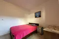 Appartement 2 chambres 55 m² Budva, Monténégro