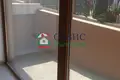 Geschäft 89 m² Nessebar, Bulgarien