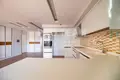 Apartamento 4 habitaciones 140 m² Muratpasa, Turquía