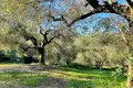 Cottage 450 m² Gouvia, Greece