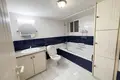 Haus 3 Schlafzimmer 120 m² in Limassol District, Zypern