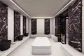 Apartamento  Oba, Turquía