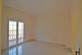 5 bedroom villa 250 m² Orihuela, Spain