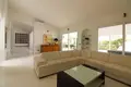 Haus 3 Schlafzimmer 375 m² Dos Hermanas, Spanien