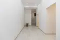 Квартира 49 м² Познань, Польша